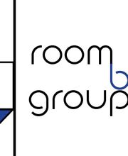 Roombase Group Immobilienvermittlung Bild 12