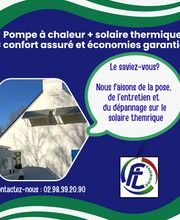 FL Énergies image 3