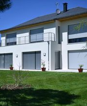 NOYER CONSTRUCTIONS image 6