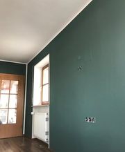 Zuverdienst-Werkstatt BGL Bild 1