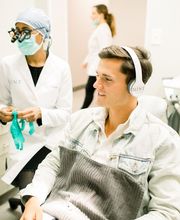 Mint Dental image 16