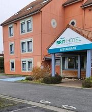 ActiROUTE - Fontaine Notre Dame image 1