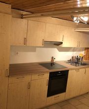 Menuiserie Bracelli S.à.r.l Bild 8