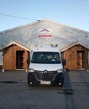 Faivre Cuenot image 9