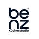 Küchenstudio benzwood