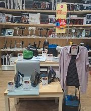 Home & Cook Sevilla imagen 5