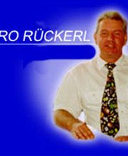 Floßmann & Grünbeck Builtech Gruppe Bild 4