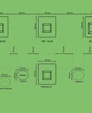 ET+D Egli Trading + Distribution GmbH Bild 10