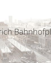 Zahnarzt Zürich Bahnhofplatz HB | ZURICHDENTAL® Bild 1