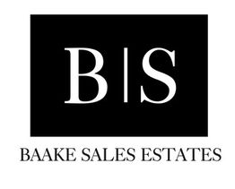 Baake Sales Estates e. K.