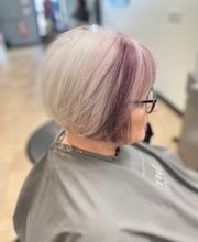 Fantastic Sams Cut & Color-Maple Grove (The Grove) image 1