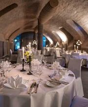 Gastronomie Hof zu Wil Bild 8