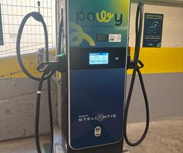 Powy Energy immagine 4