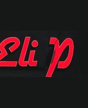 Eli P image 2
