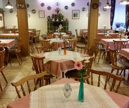 Hotel-Pension Dressel Bild 3