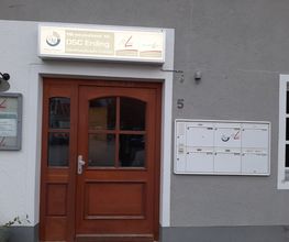 DSC Erding