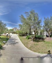 Senioriales de Montélimar - Résidence seniors image 16