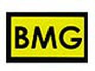 BMG Goudronnage