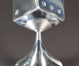 Dreherei Rieger OHG Bild 11
