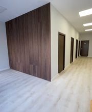 Centro Healthy Life Concept imagen 12