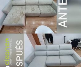 Top Cleaner Barcelona imagen 3