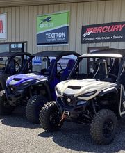 Mountain Valley Motorsports image 3