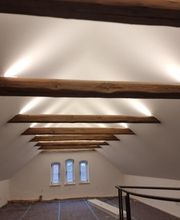 Professional Group Bild 4