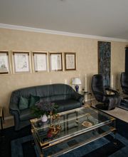 Malermeister Andreas Gottermann Bild 68