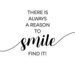 Centre du sourire - Dental Smile Solutions Sàrl Bild 11
