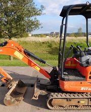 Caumont Julien image 15