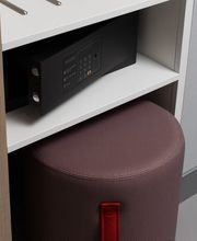 Holiday Inn Express & Suites Sion by IHG Bild 7