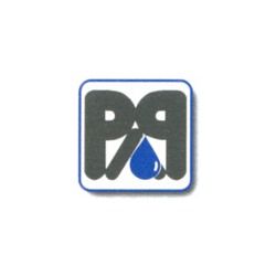 P.A.P. Idrotermica logo