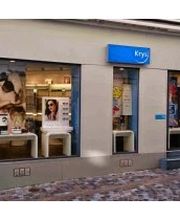Opticien Krys image 2