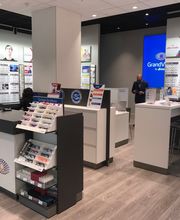 GrandVision immagine 1