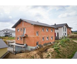 C.S. - Bau GmbH Bild 5