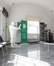 Euromaster Palmeri Pneumatici immagine 10