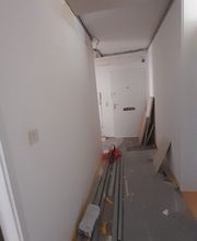 Blitz Bau Bavaria GmbH Bild 35