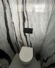 Sanitär & Heizung Kellner GmbH Bild 1