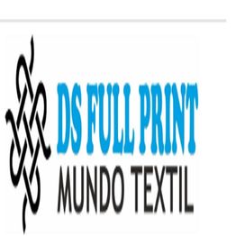 Logo_FullPrint.jpg