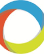 Entreprise Portes-Espaignet SAS image 10