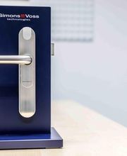 Sicherheitstechnik Köln Sonntag + Boedecker