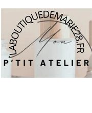 La Boutique De Marie 28 image 1