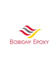 Bobigny Epoxy image 1