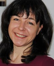 Heilpraktiker Psychotherapie