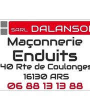SARL Dalanson image 17