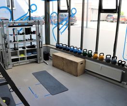 PX Sports Bild 5