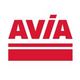 AVIA Tankstelle