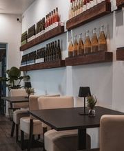 Weinkontor Kurpfalz Bild 2