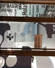 HOSPITAL VETERINARIO LA CHOPERA imagen 2