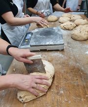 Bäckerei Tenk Bild 15